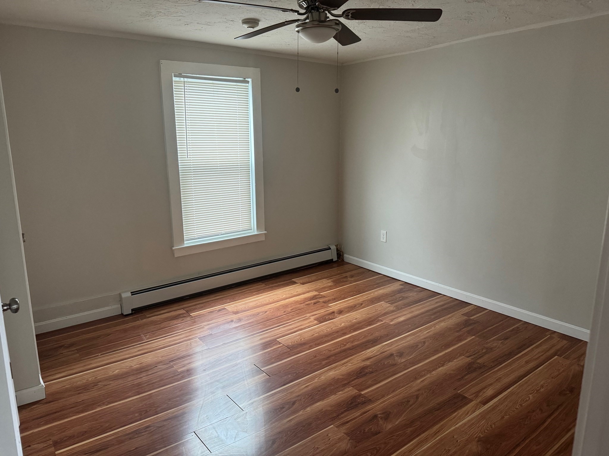 34 Irving St Property Photo 31