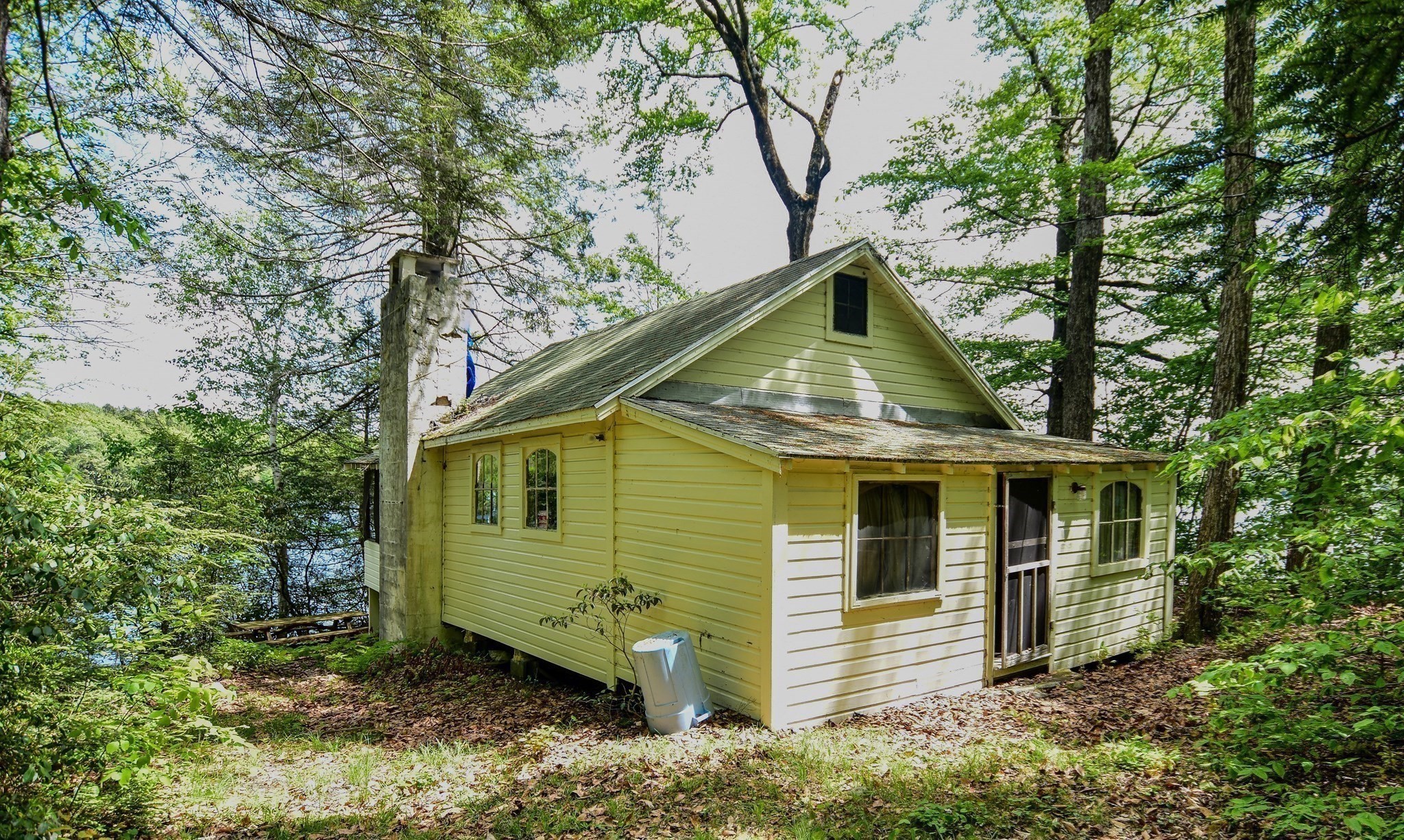 18 Osceola Rd Property Photo 3