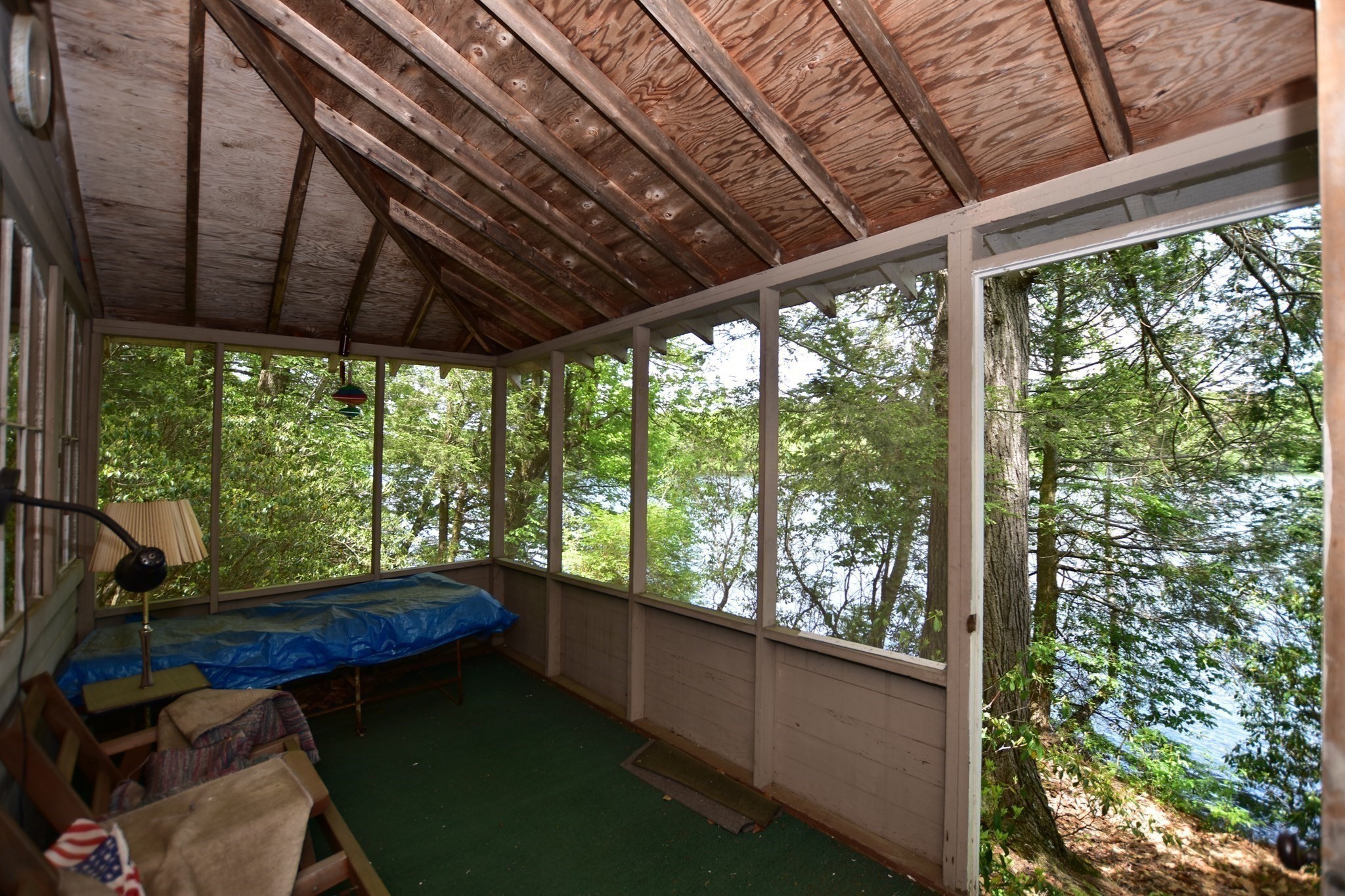 18 Osceola Rd Property Photo 4