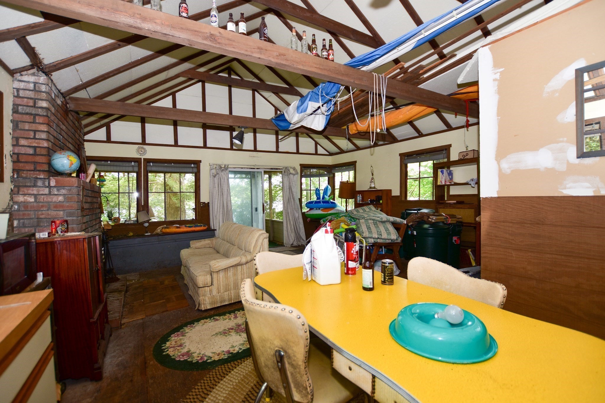 18 Osceola Rd Property Photo 6