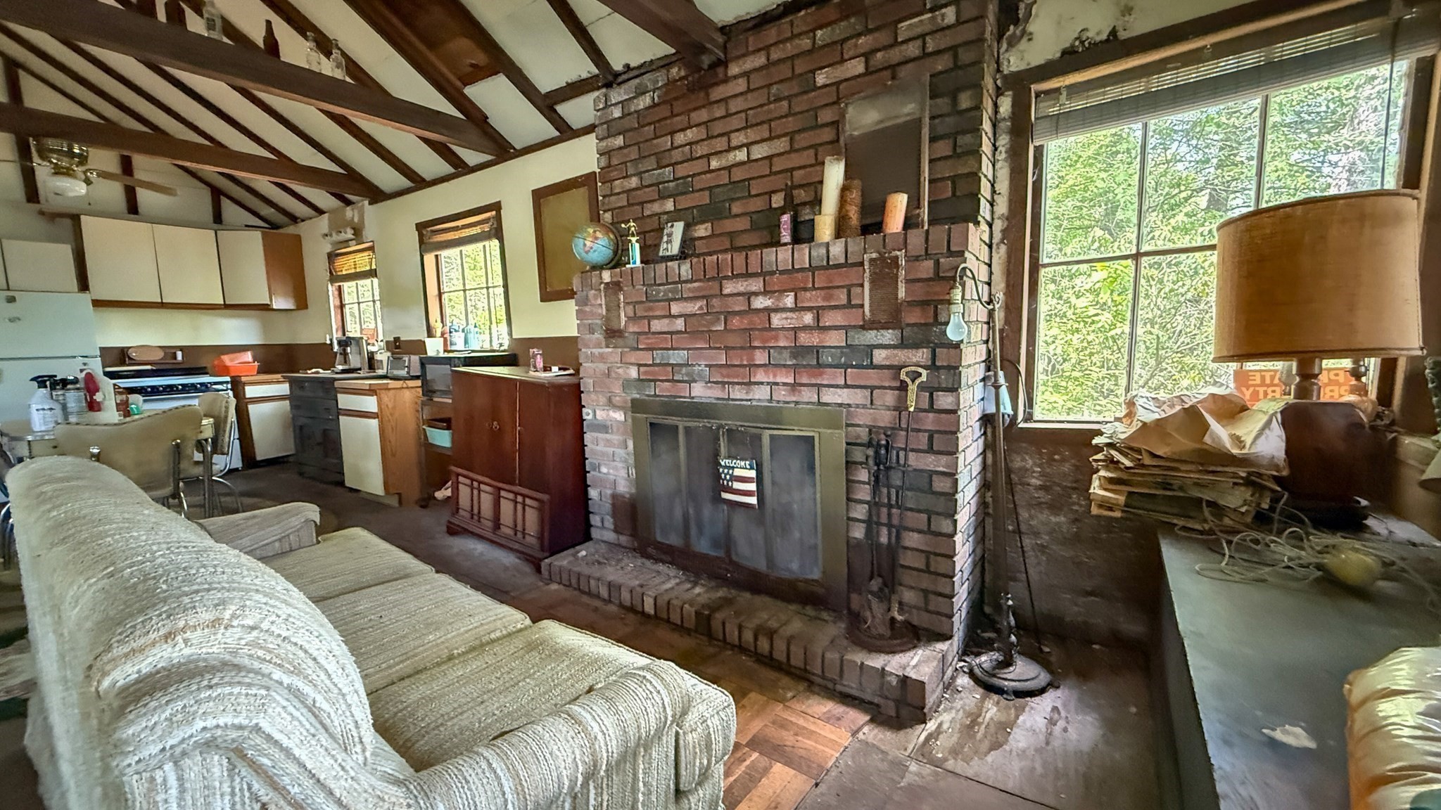 18 Osceola Rd Property Photo 8