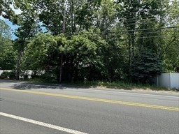138 Beach Rd Property Photo 4