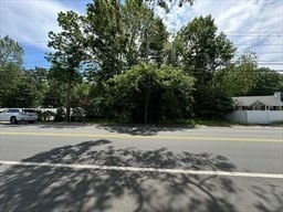 138 Beach Rd Property Photo 6