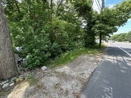 138 Beach Rd Property Photo 8