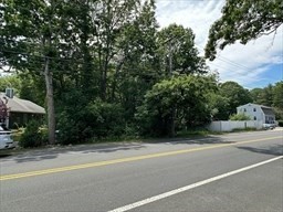 138 Beach Rd Property Photo 9