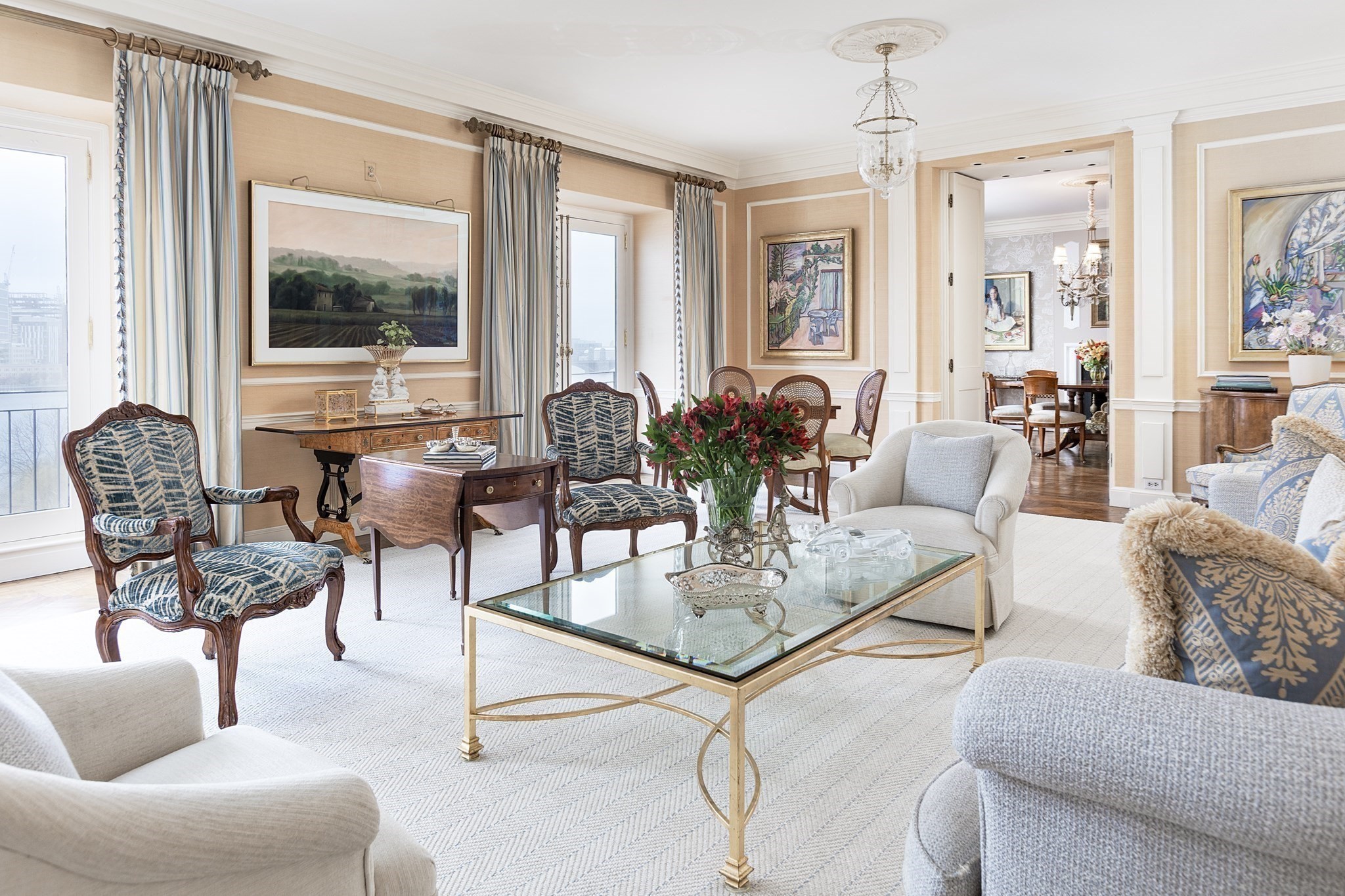 274 Beacon Street Ph Property Photo 2