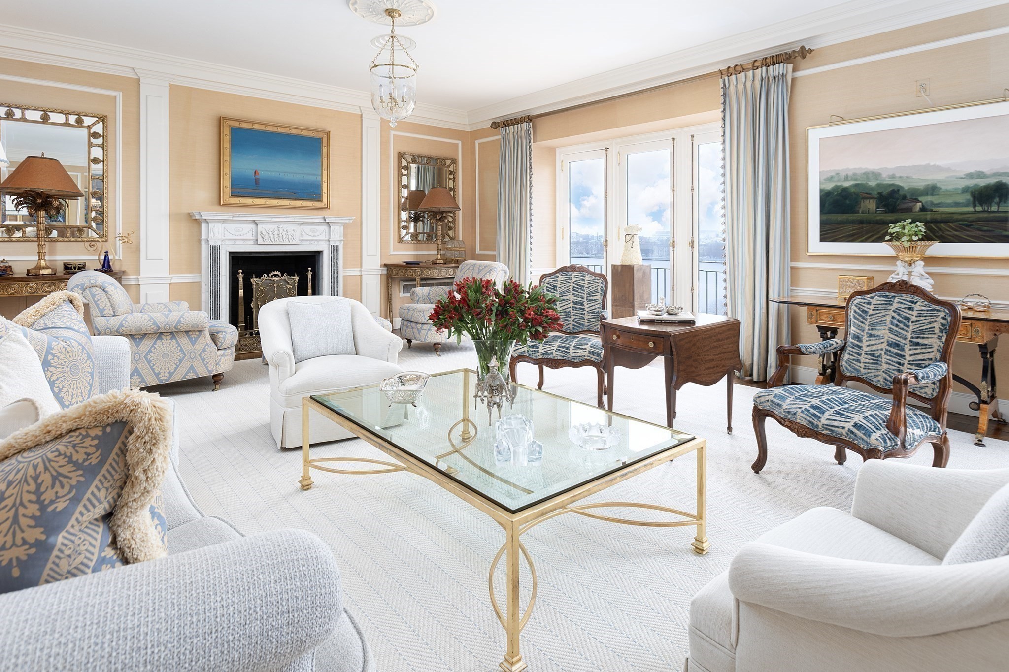 274 Beacon Street Ph Property Photo 3
