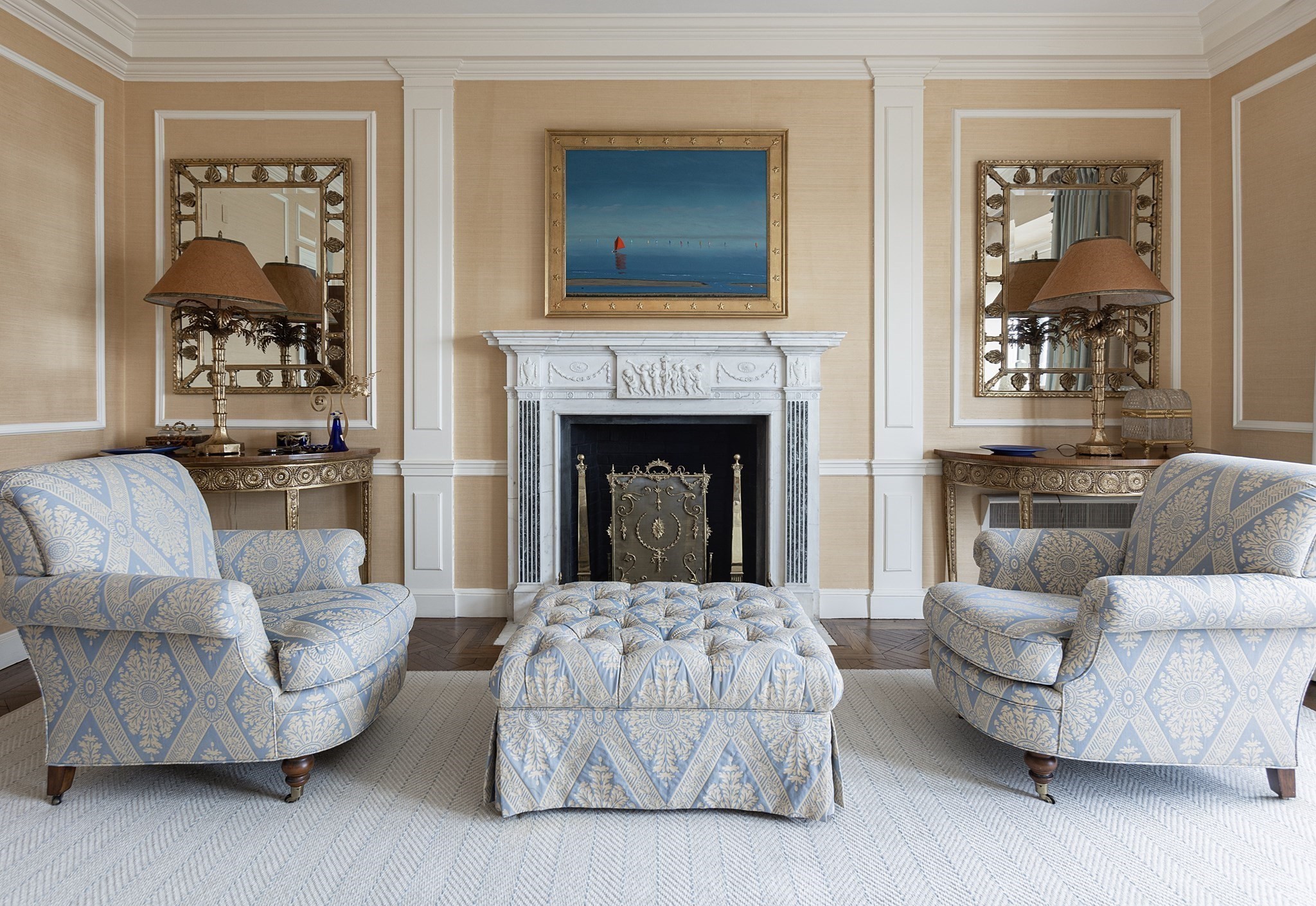 274 Beacon Street Ph Property Photo 4