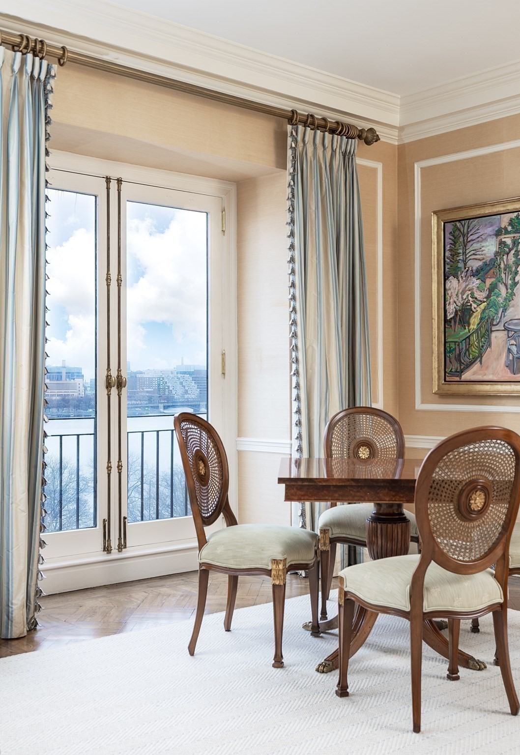 274 Beacon Street Ph Property Photo 5