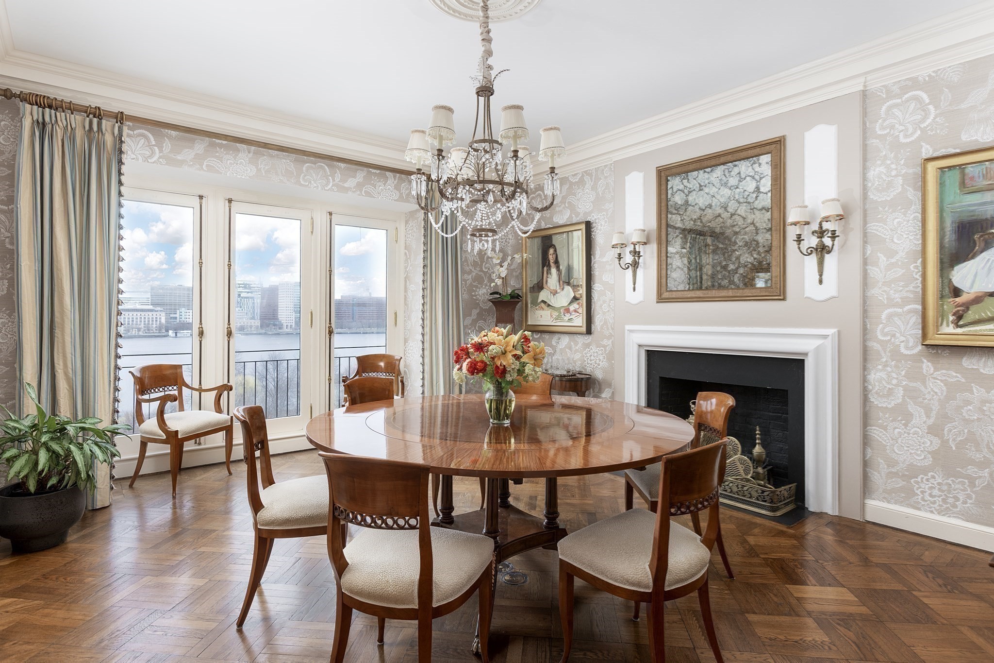 274 Beacon Street Ph Property Photo 6