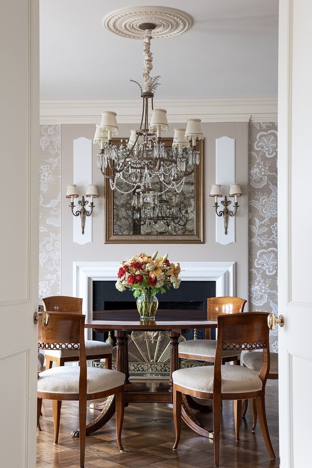 274 Beacon Street Ph Property Photo 9