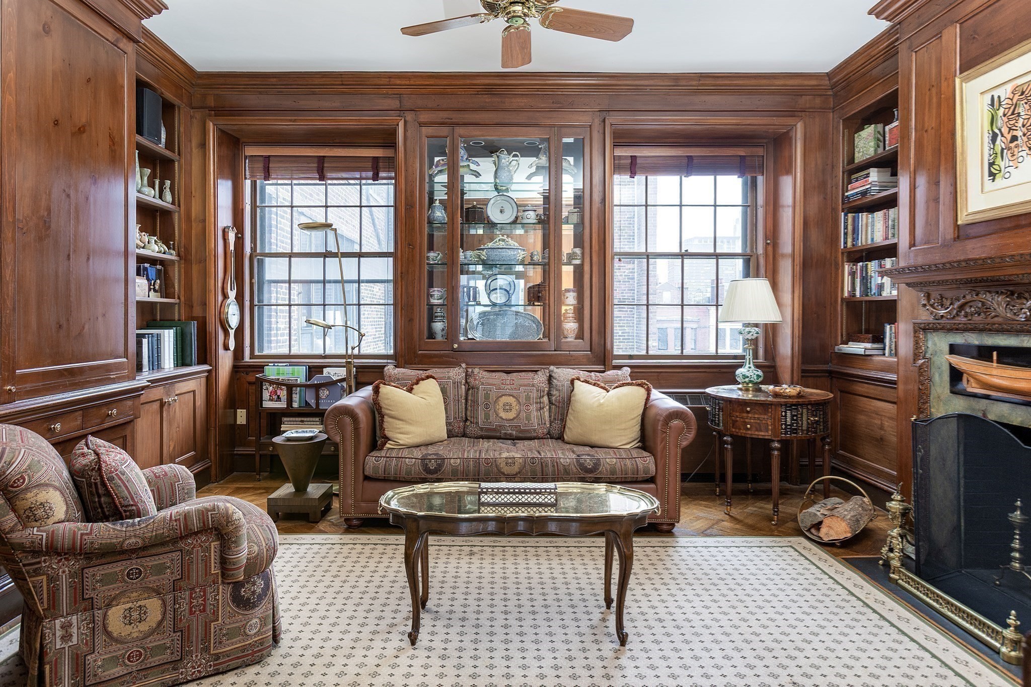 274 Beacon Street Ph Property Photo 10