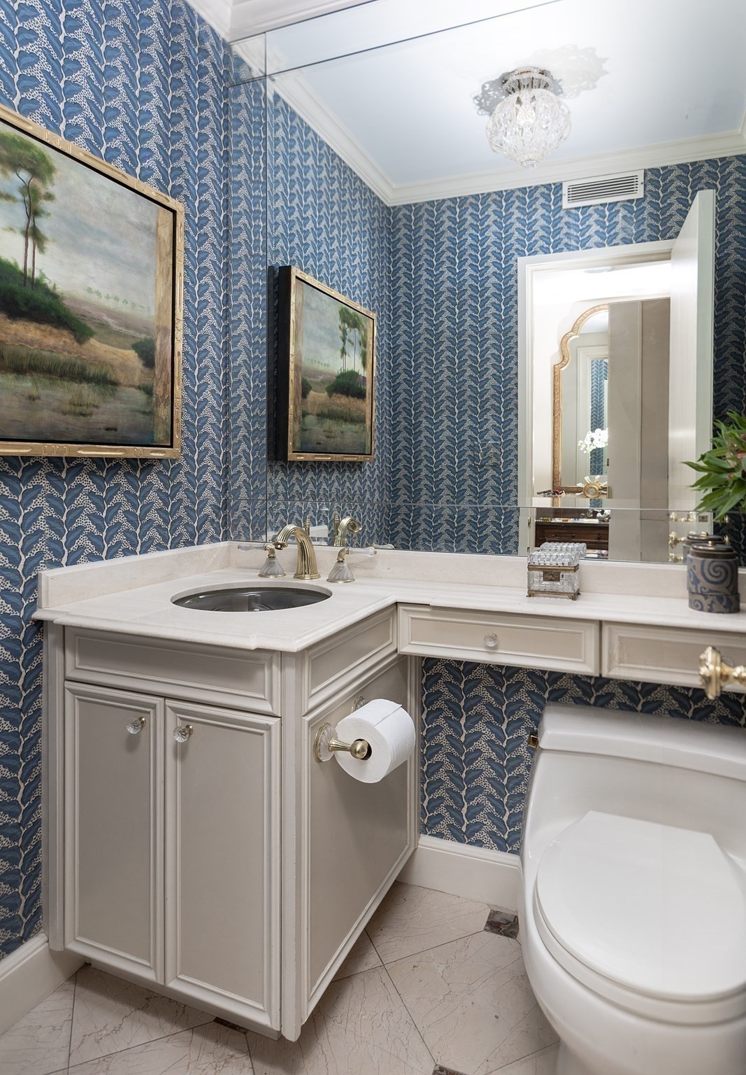 274 Beacon Street Ph Property Photo 15