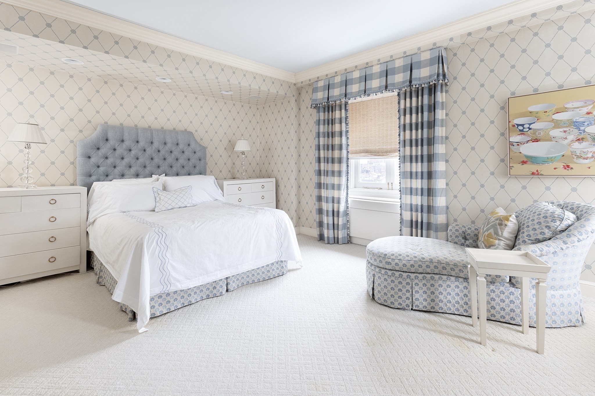 274 Beacon Street Ph Property Photo 16