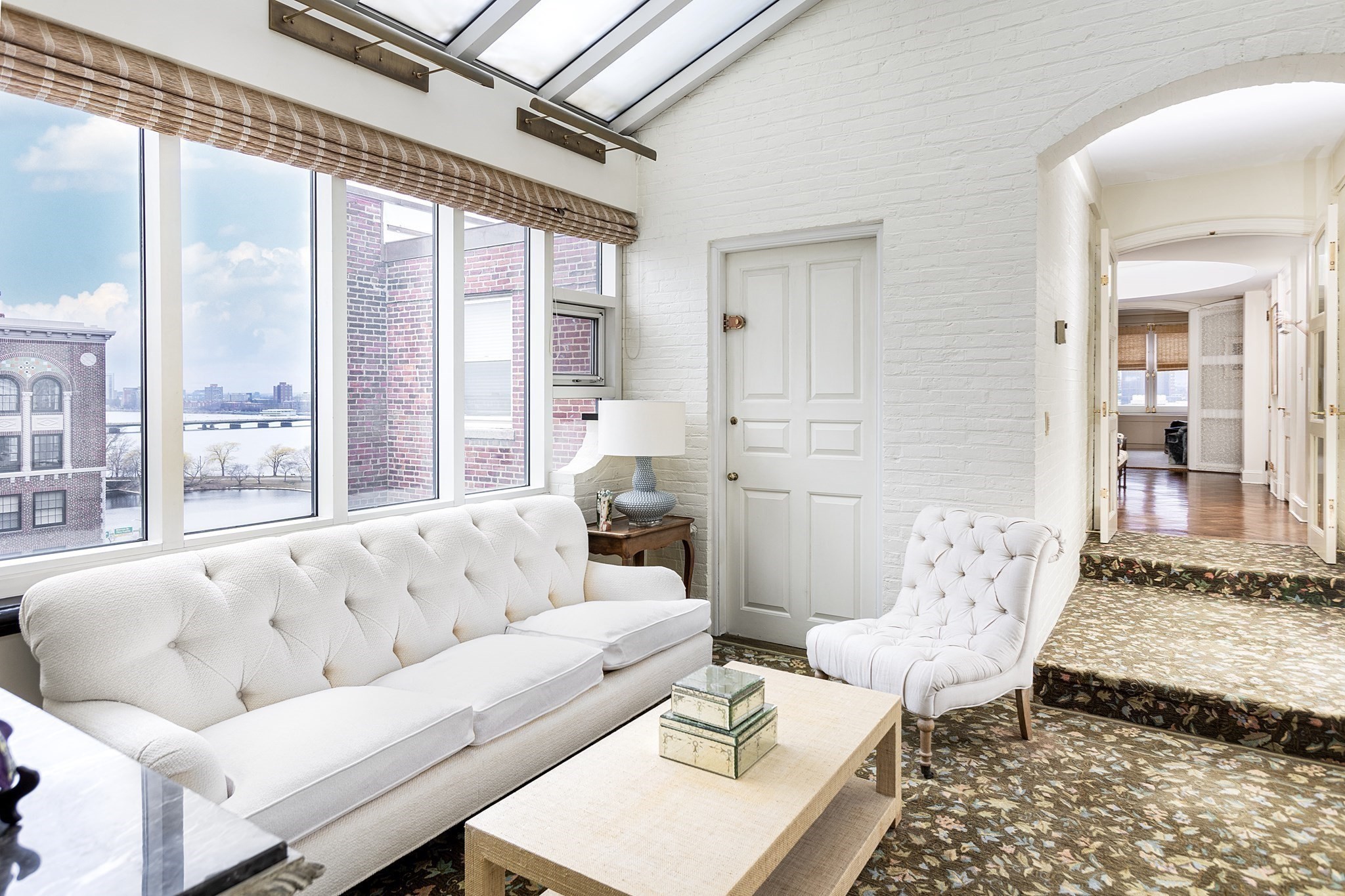 274 Beacon Street Ph Property Photo 17