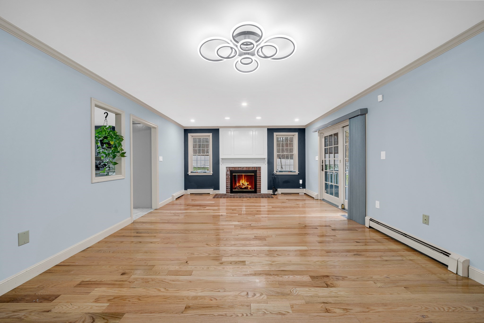 5 Bedros St Property Photo 2