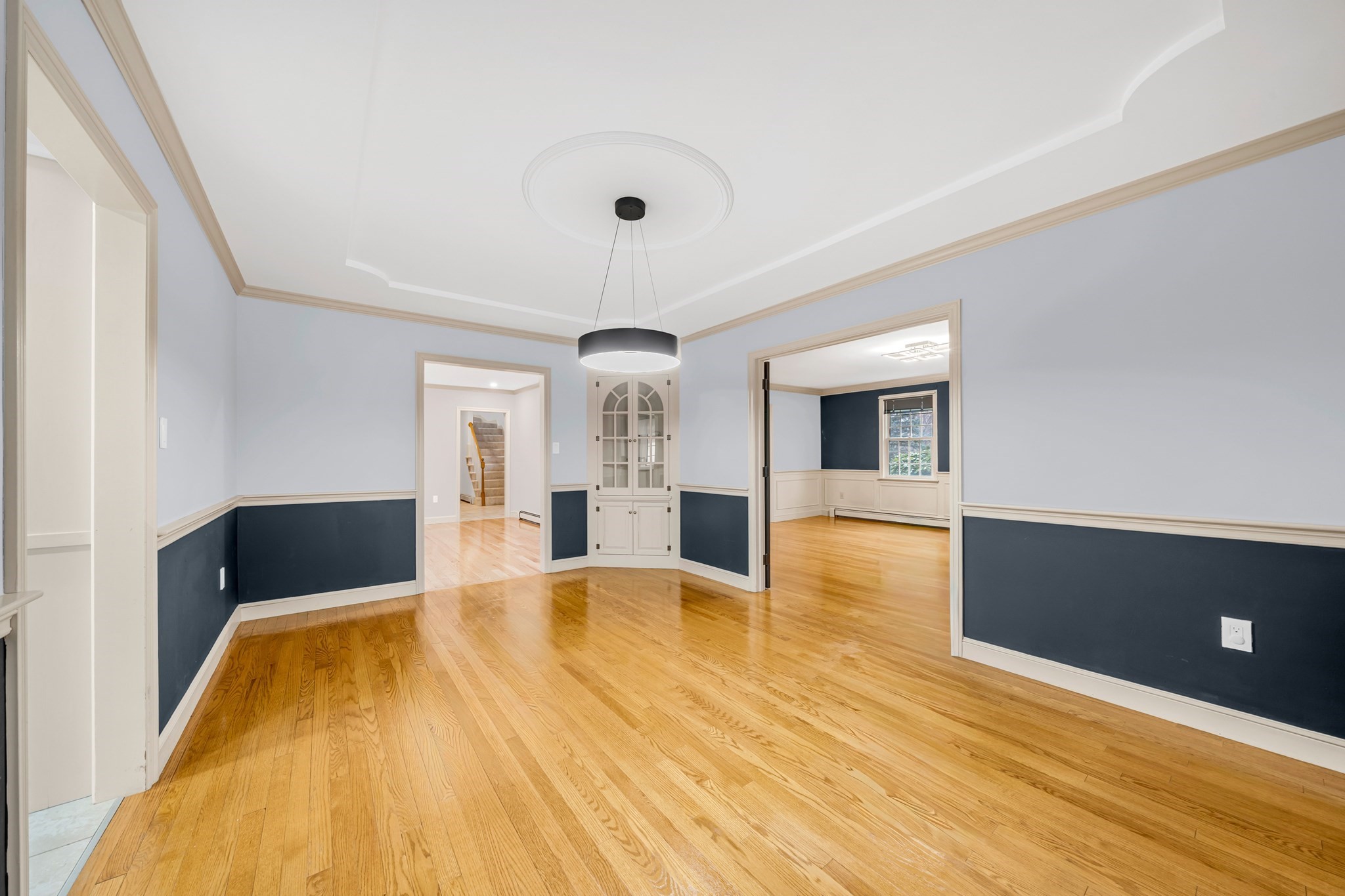 5 Bedros St Property Photo 7