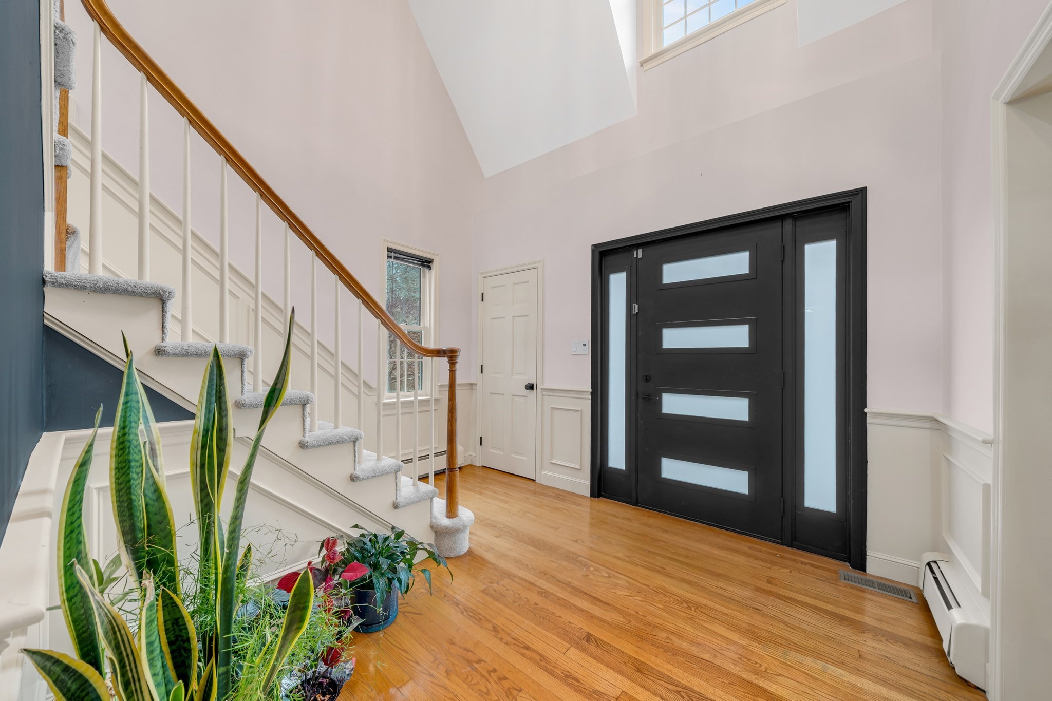 5 Bedros St Property Photo 13