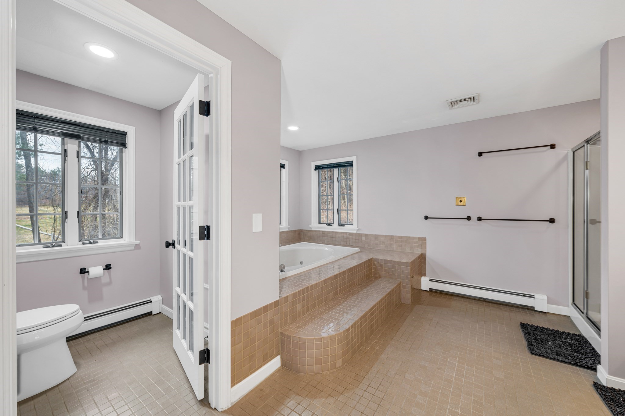5 Bedros St Property Photo 16