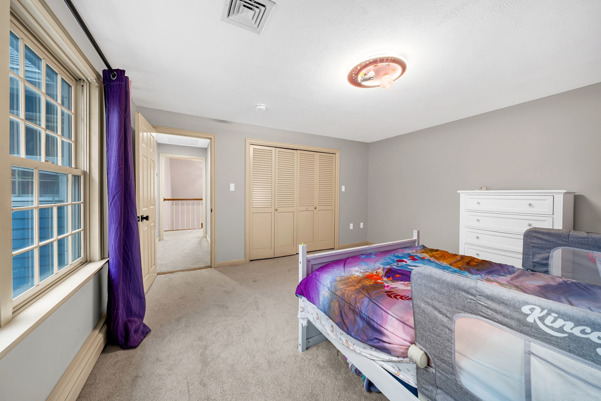 5 Bedros St Property Photo 20