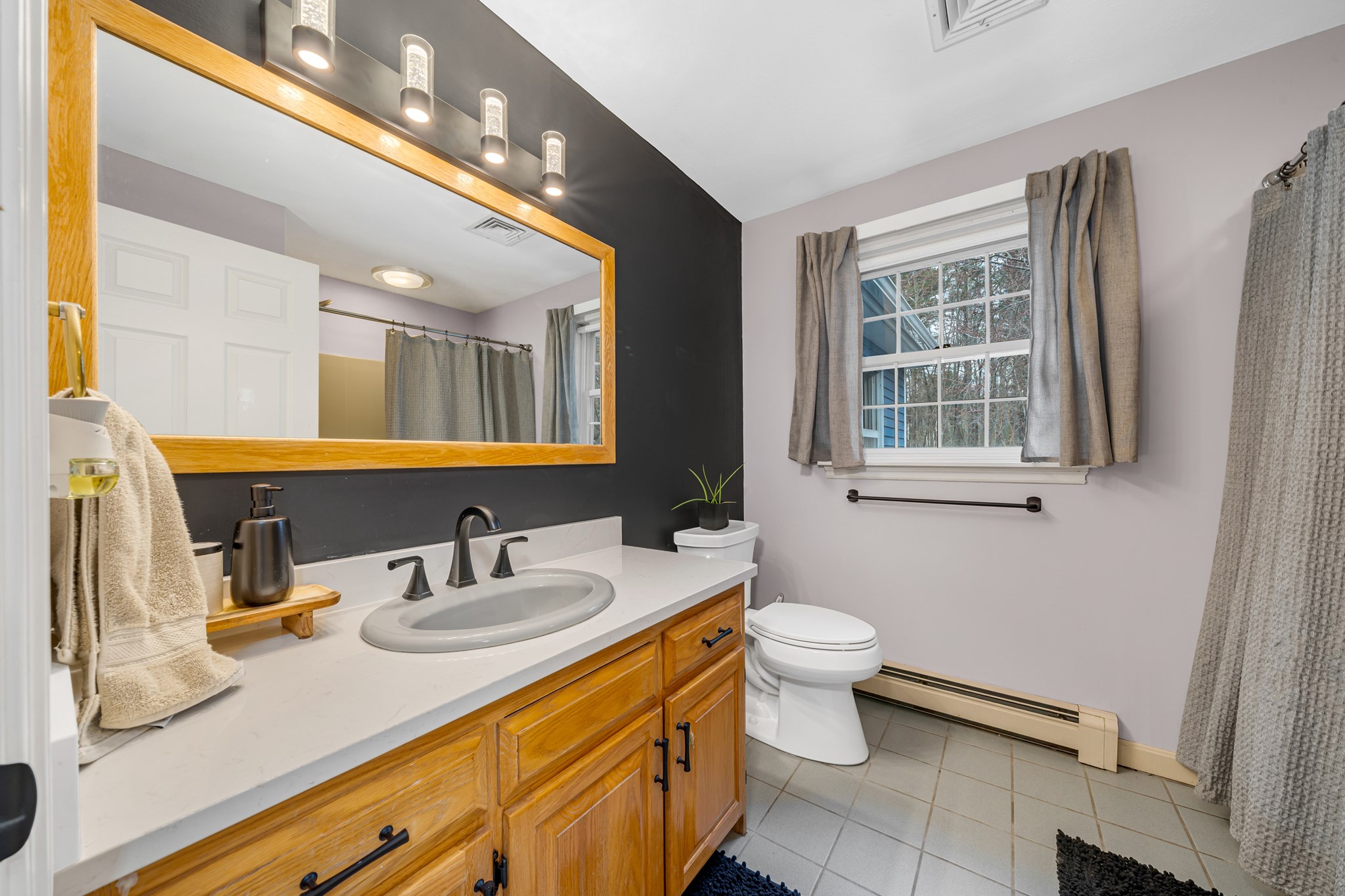 5 Bedros St Property Photo 21