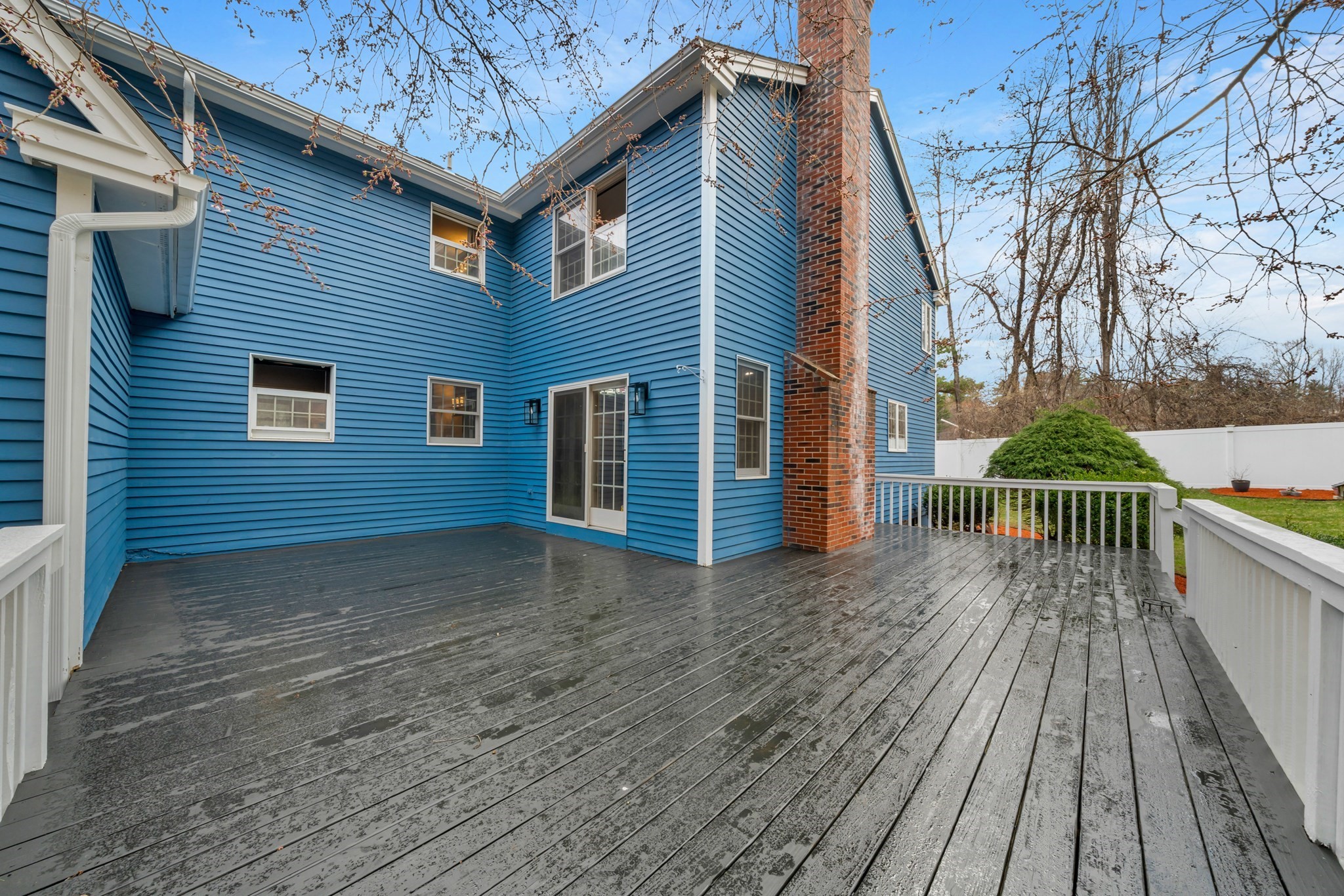 5 Bedros St Property Photo 22