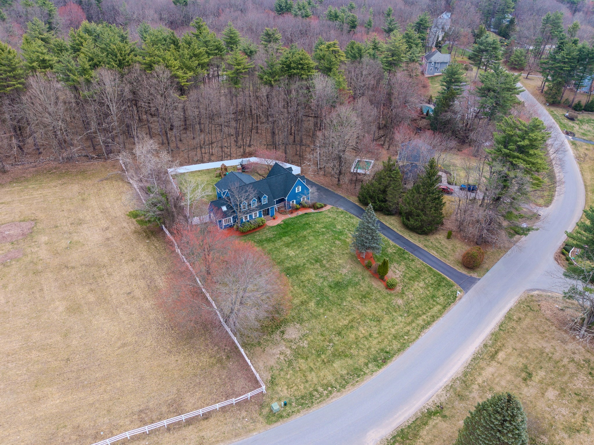 5 Bedros St Property Photo 30