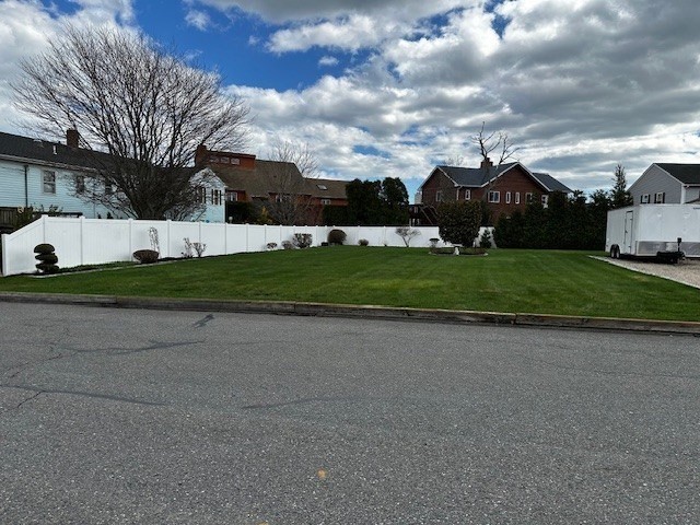 Lot 47 Ricketson St. Property Photo 1