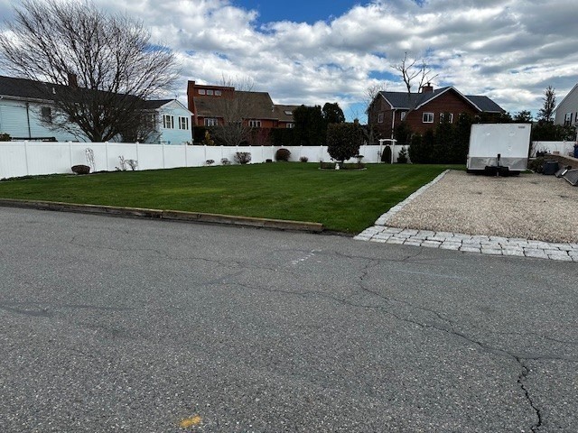 Lot 47 Ricketson St. Property Photo 2
