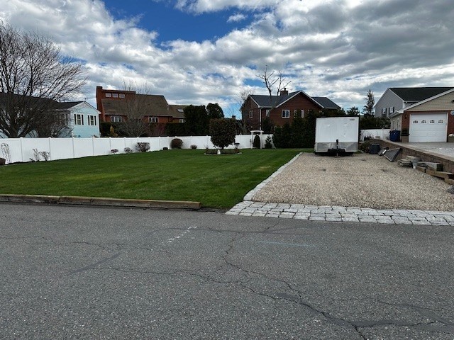 Lot 47 Ricketson St. Property Photo 5
