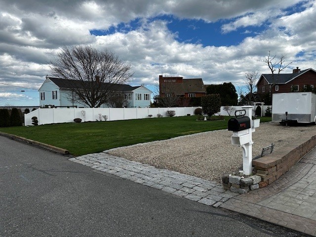 Lot 47 Ricketson St. Property Photo 6