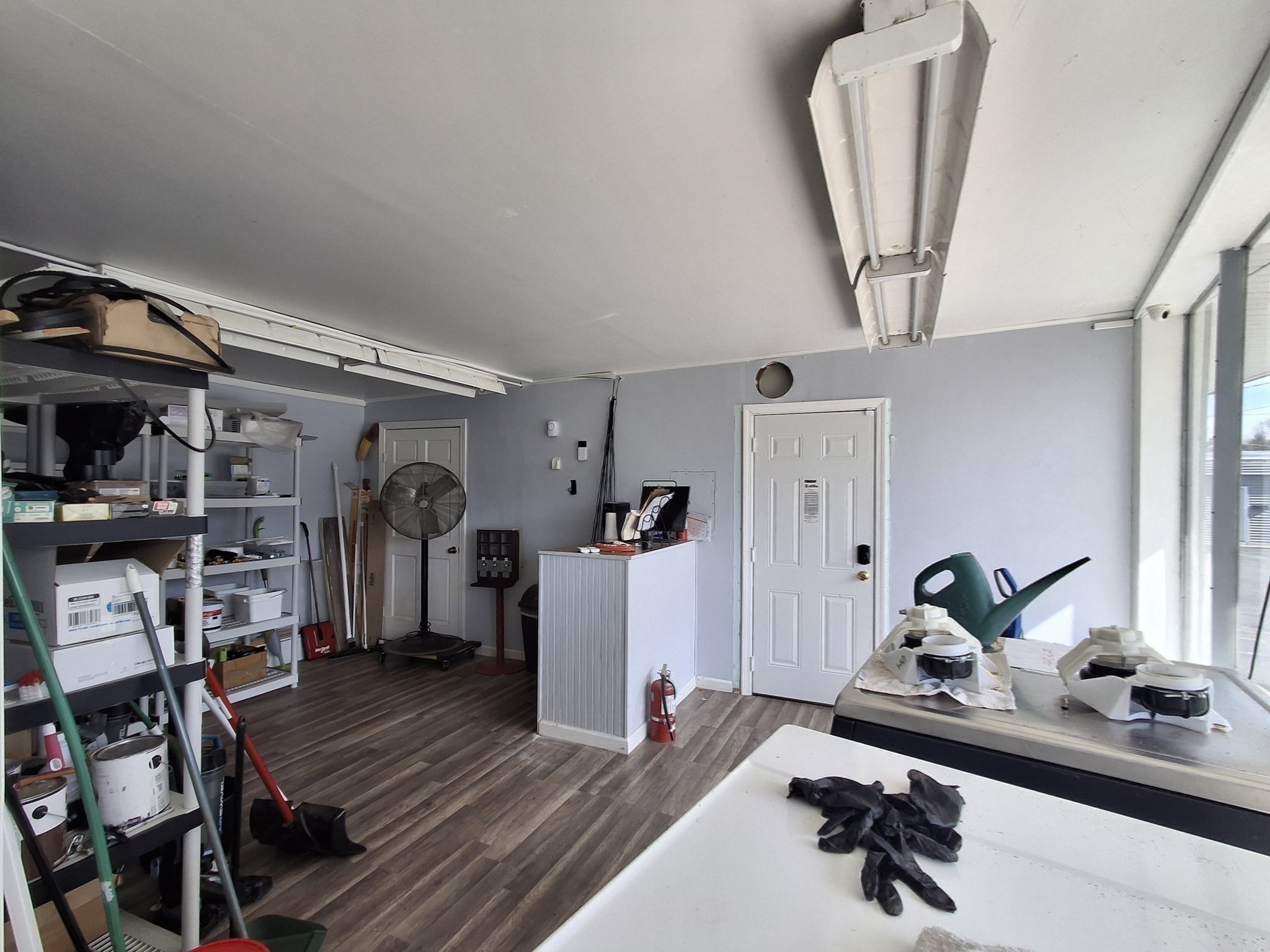 181 E Main St Property Photo 10
