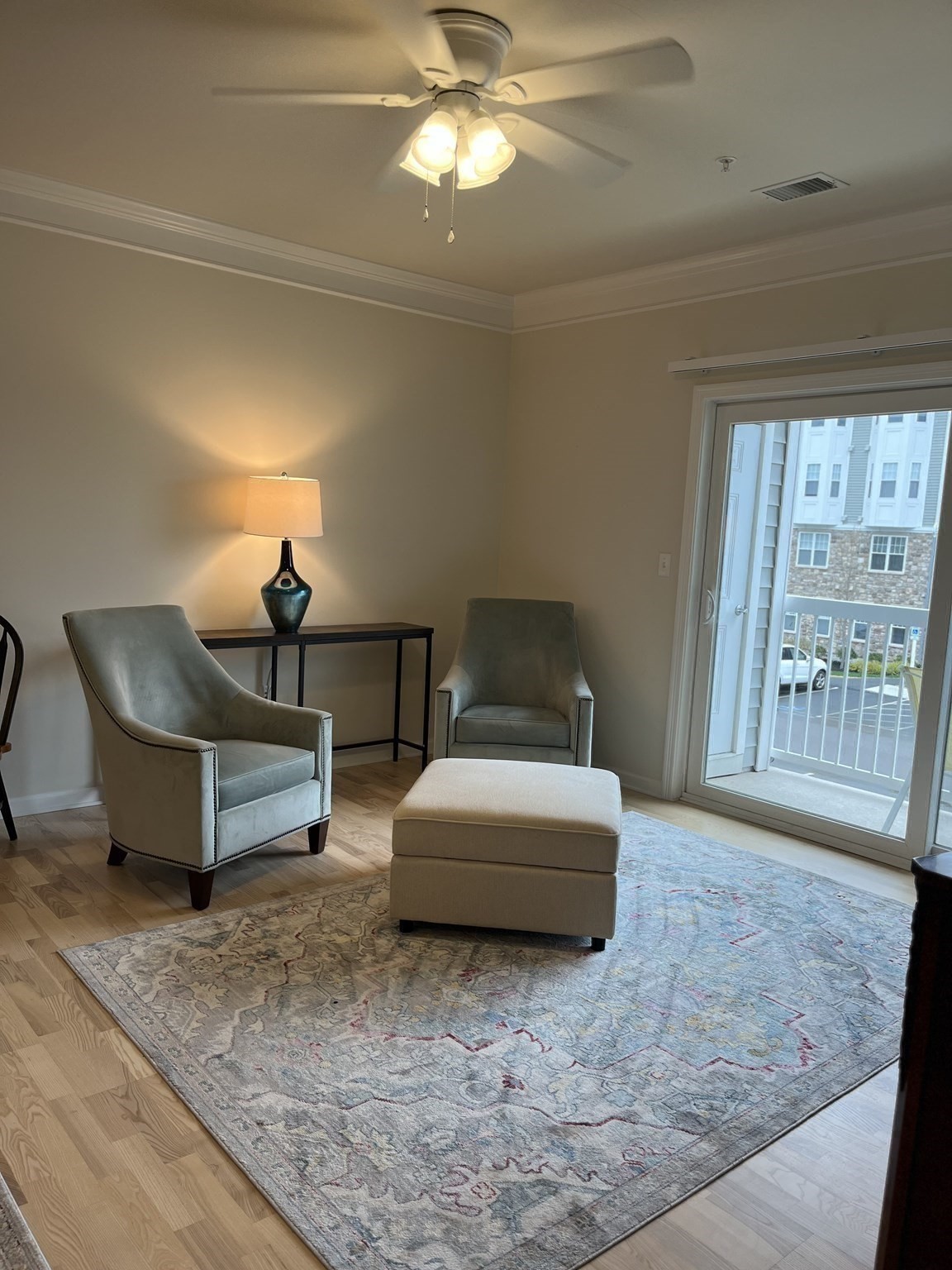 4204 Peters Farm Way # 204 Property Photo 4