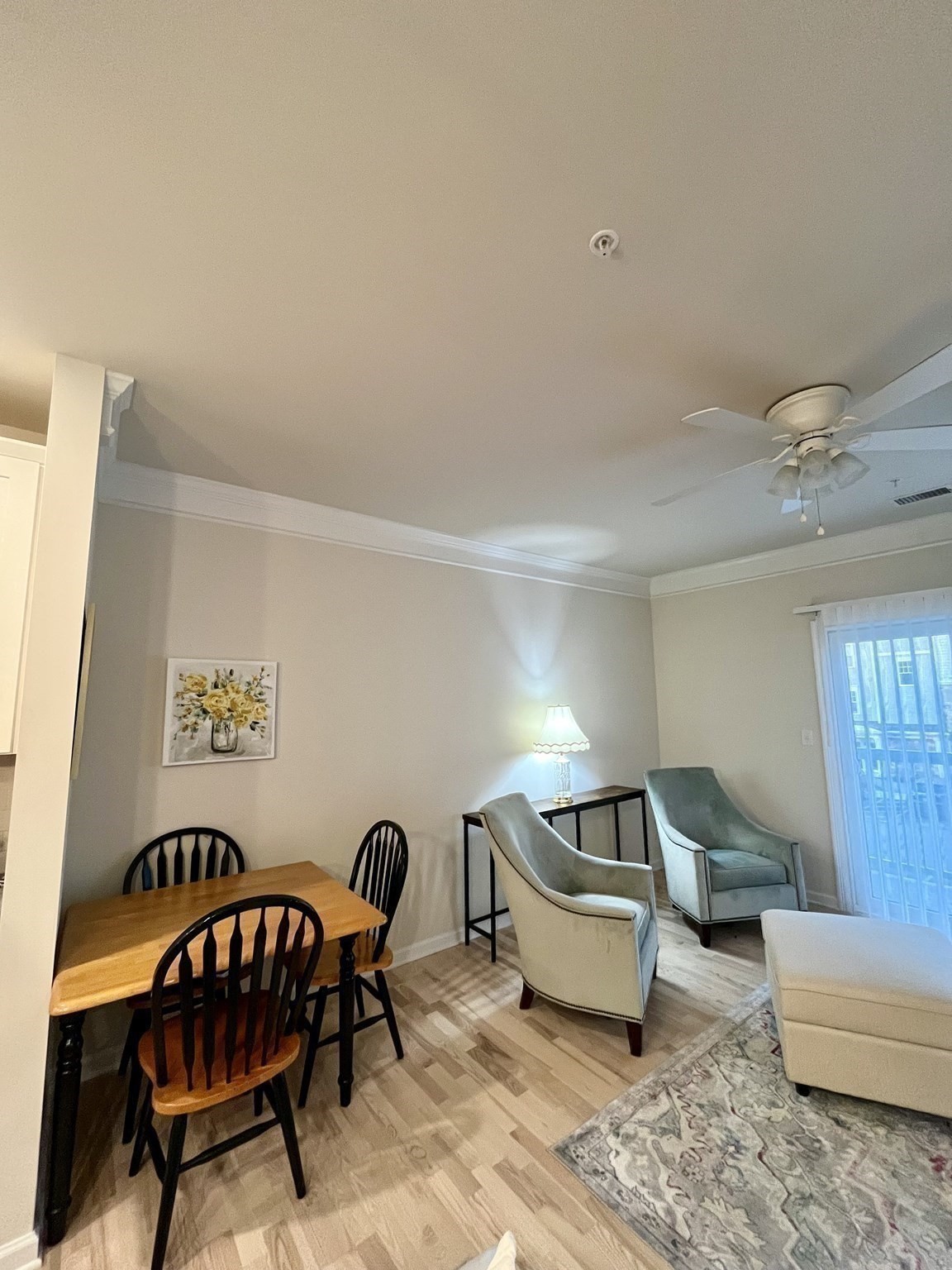4204 Peters Farm Way # 204 Property Photo 5