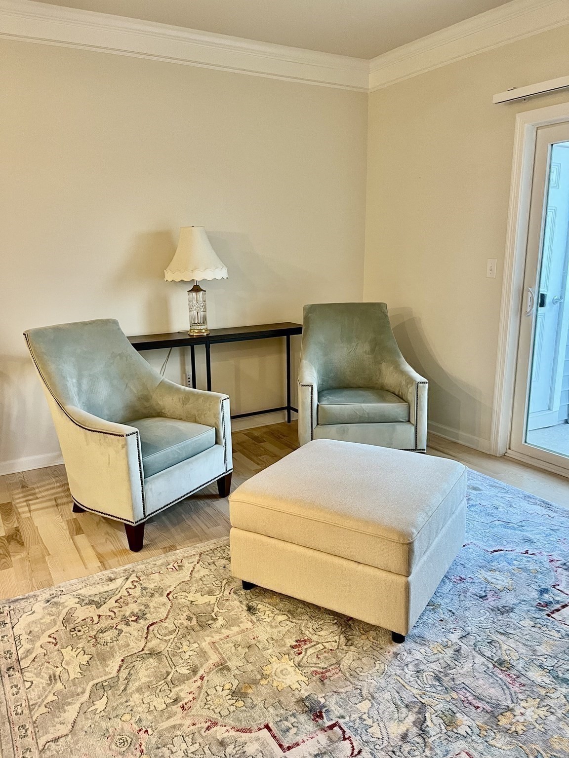 4204 Peters Farm Way # 204 Property Photo 6