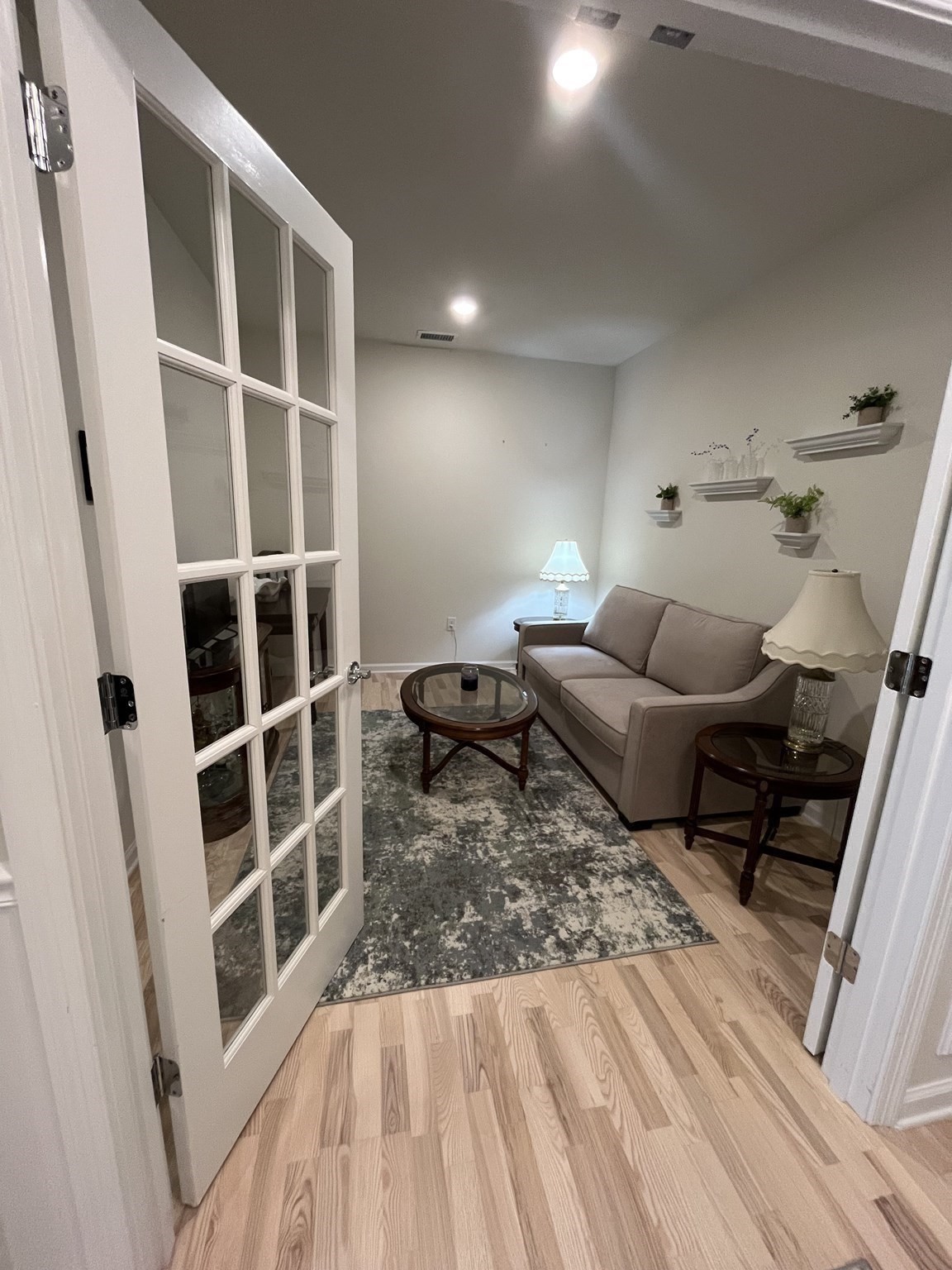 4204 Peters Farm Way # 204 Property Photo 7