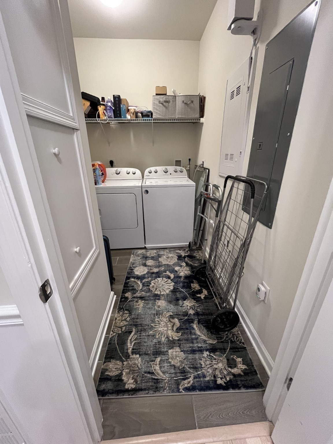 4204 Peters Farm Way # 204 Property Photo 8