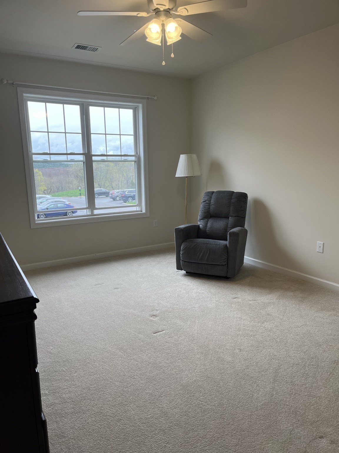 4204 Peters Farm Way # 204 Property Photo 9