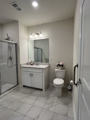 4204 Peters Farm Way # 204 Property Photo 10