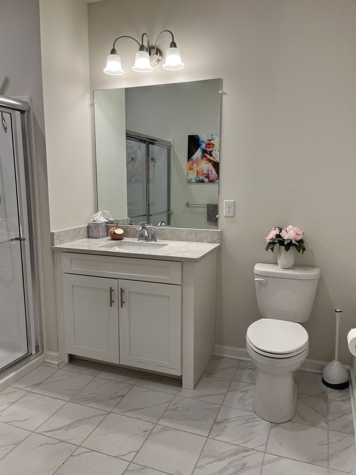 4204 Peters Farm Way # 204 Property Photo 11