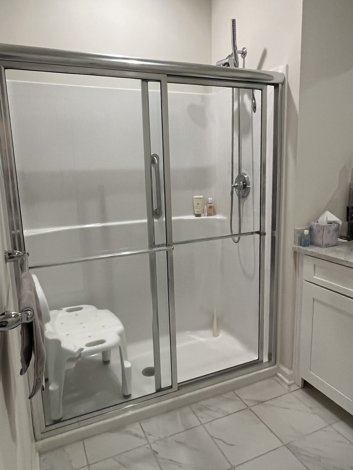 4204 Peters Farm Way # 204 Property Photo 12