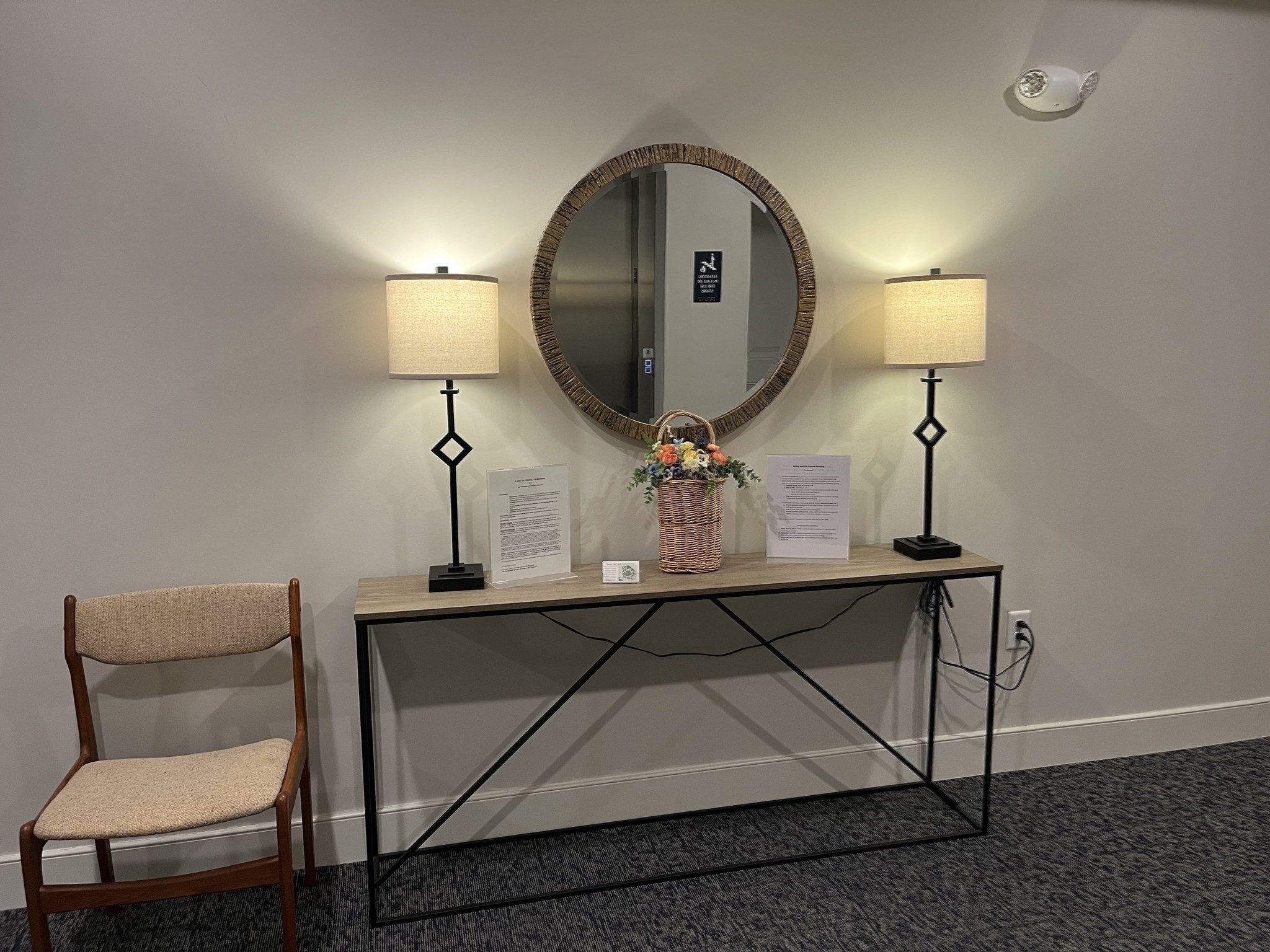 4204 Peters Farm Way # 204 Property Photo 13