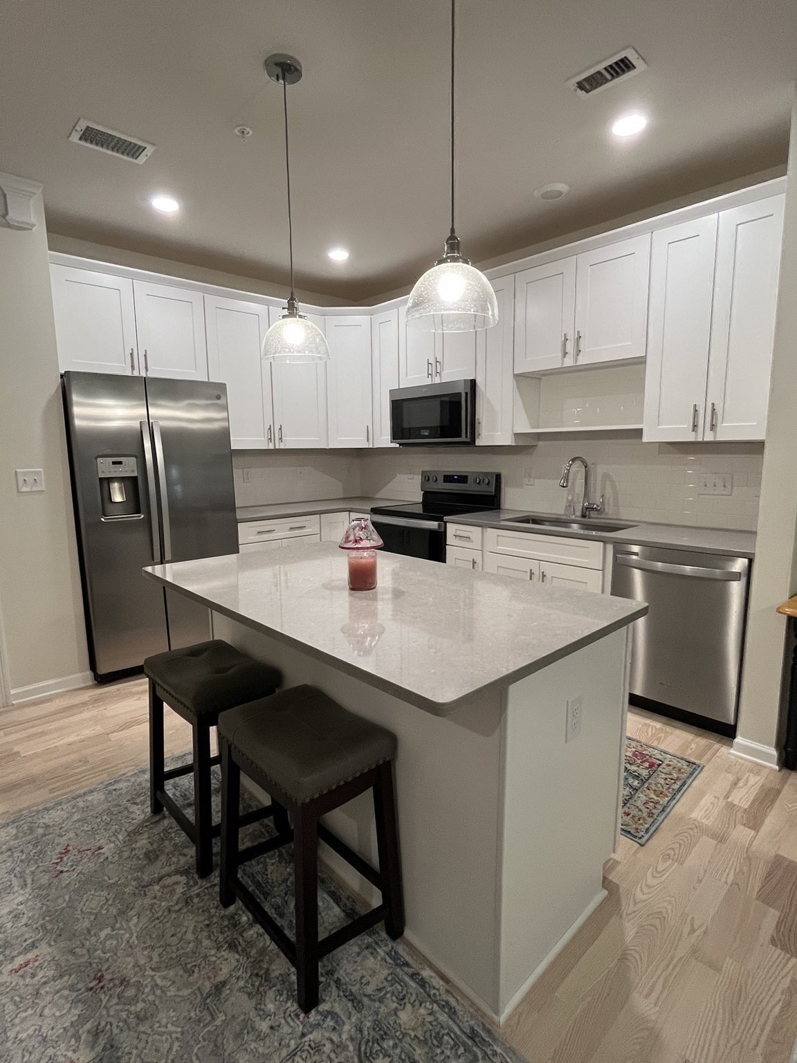 4204 Peters Farm Way # 204 Property Photo 15