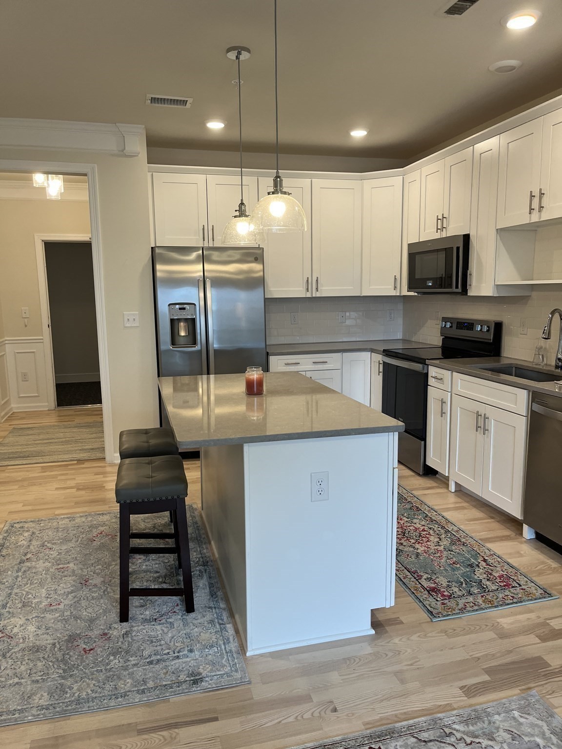 4204 Peters Farm Way # 204 Property Photo 16