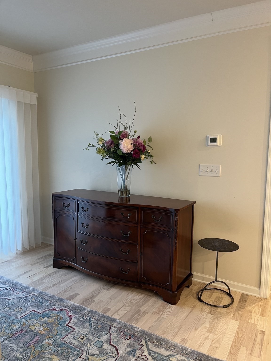 4204 Peters Farm Way # 204 Property Photo 17