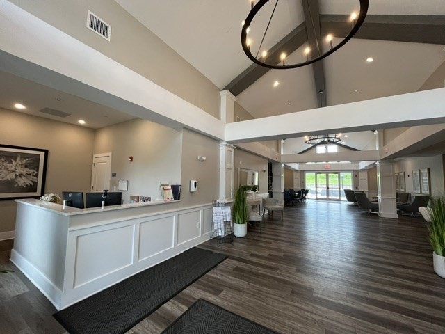4204 Peters Farm Way # 204 Property Photo 23