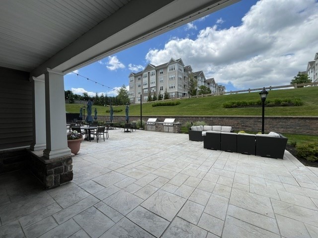 4204 Peters Farm Way # 204 Property Photo 25