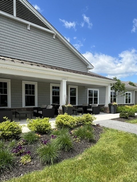 4204 Peters Farm Way # 204 Property Photo 29