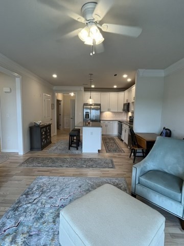 4204 Peters Farm Way # 204 Property Photo 33