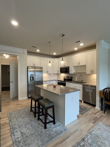 4204 Peters Farm Way # 204 Property Photo 34